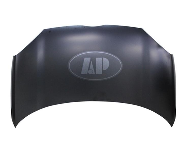 COFRE FIAT UNO 13-14/ PROMASTER RAPID 17-20