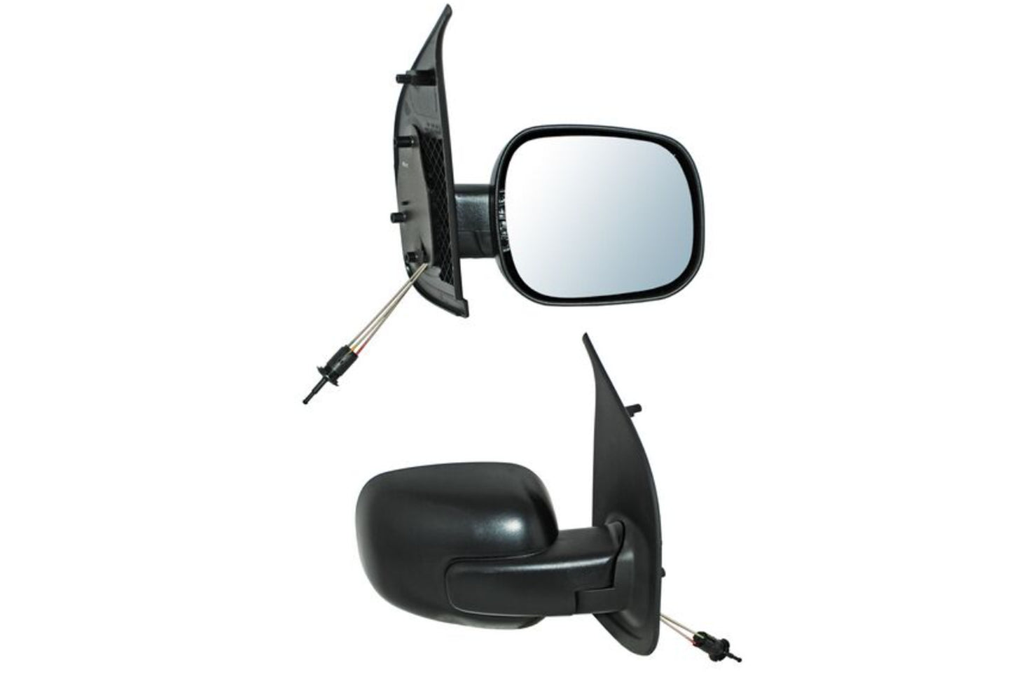 ESPEJO FIAT UNO 13-20 C/CONTROL R