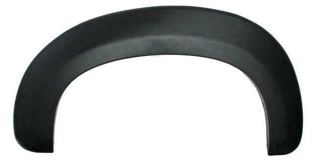 MOLDURA ARCO SALPICADERA UNO 15-19 DEL L