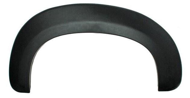 MOLDURA ARCO SALPICADERA UNO 15-19 DEL R