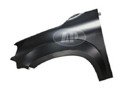 SALPICADERA FIAT UNO 13-14/ RAM PROMASTER RAPID 17-21 L