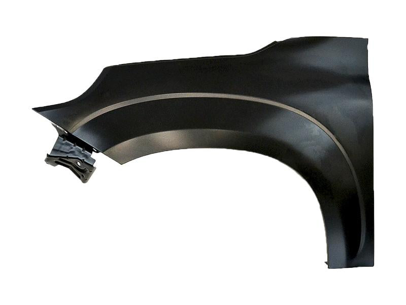 SALPICADERA FIAT UNO 15-20 / PROMASTER RAPID 22-24 L