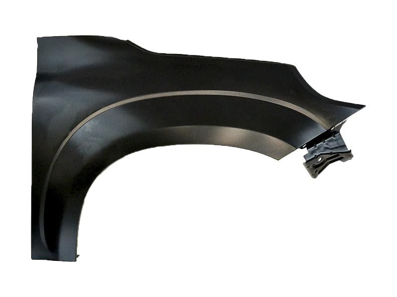 SALPICADERA FIAT UNO 15-20 / PROMASTER RAPID 22-24 R