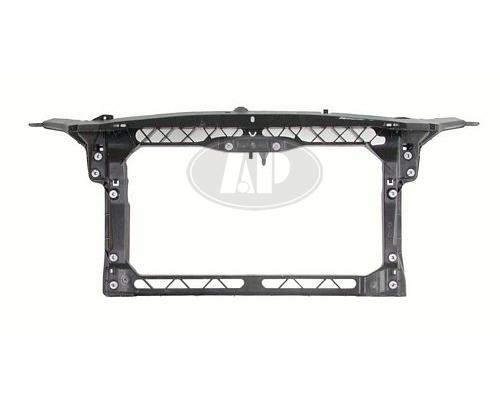 MARCO RADIADOR FUSION 06-09