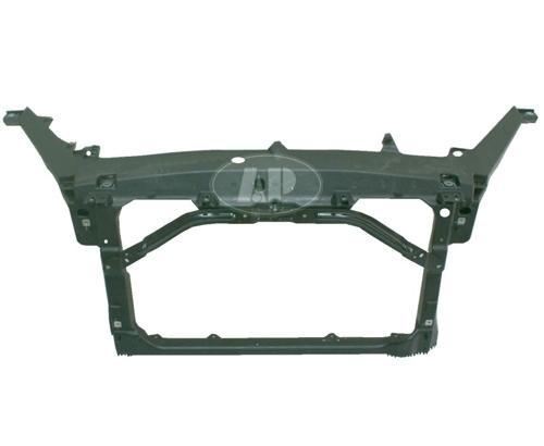 MARCO RADIADOR FUSION 10-12 2.5/3.0L
