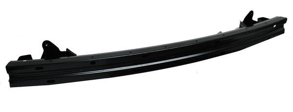 REFUERZO TRASERO FUSION 10-12