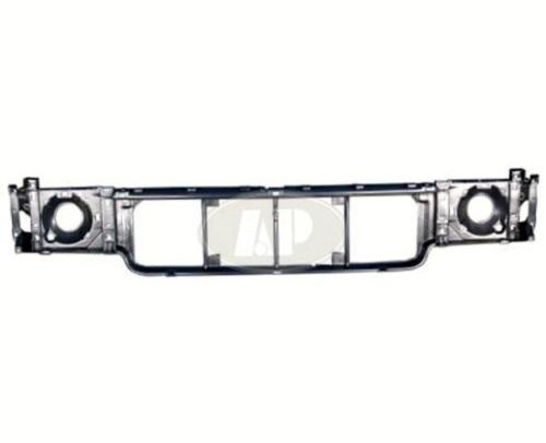 CORAZA FORD VAN / ECONOLINE 97-07