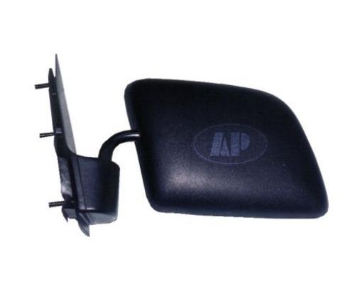 ESPEJO FORD VAN / ECONOLINE 97-07 MANUAL R