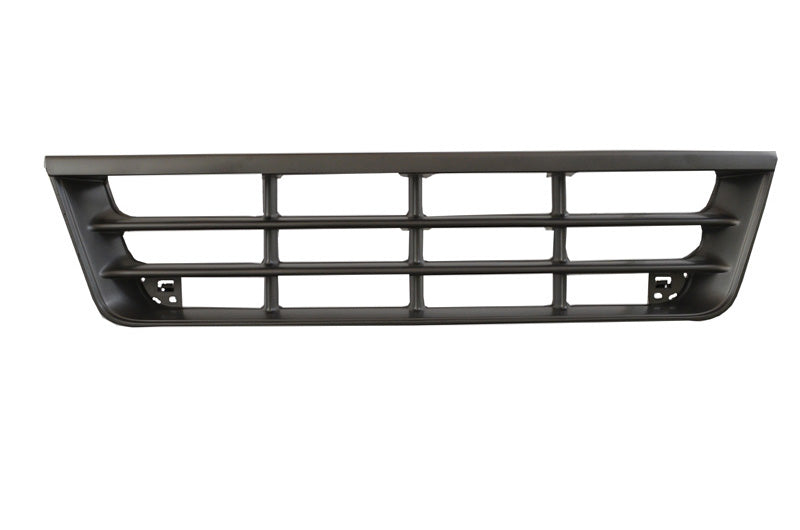 PARRILLA FORD VAN / ECONOLINE 92-96 GRIS