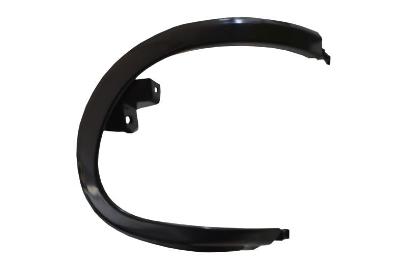 BISEL EXPLORER 95-98 NEGRO R