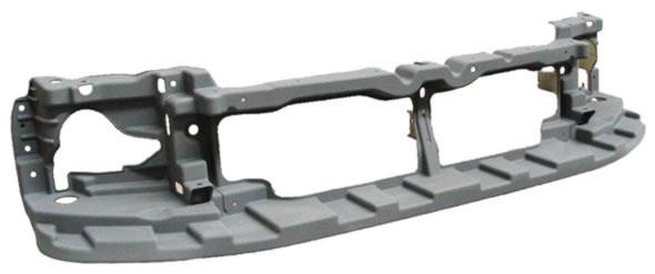 CORAZA EXPLORER 06-10 FIBRA