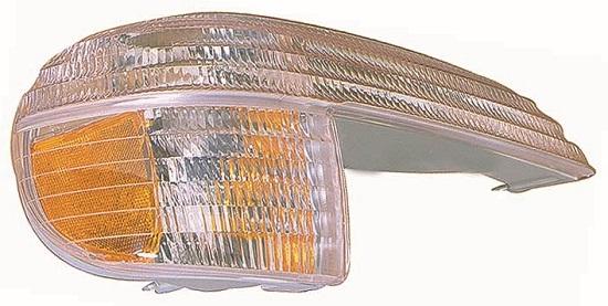 CUARTO PUNTA EXPLORER 95-01 R