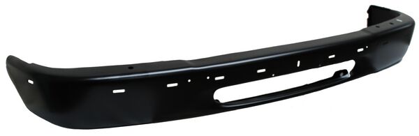 DEFENSA DELANTERA EXPLORER 95-98 AMERICANA