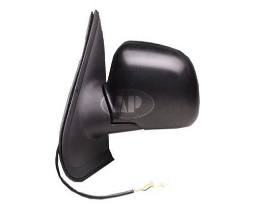 ESPEJO EXPLORER 95-01 ELECTRICO 3PIN L