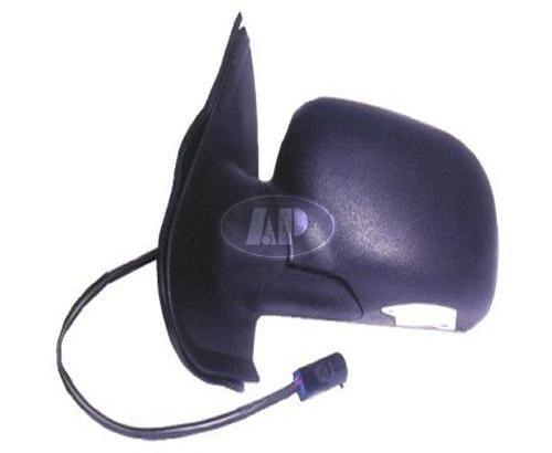 ESPEJO EXPLORER 95-01 ELECTRICO C/LUZ L