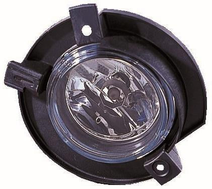 FARO NIEBLA EXPLORER 02-05 4P R