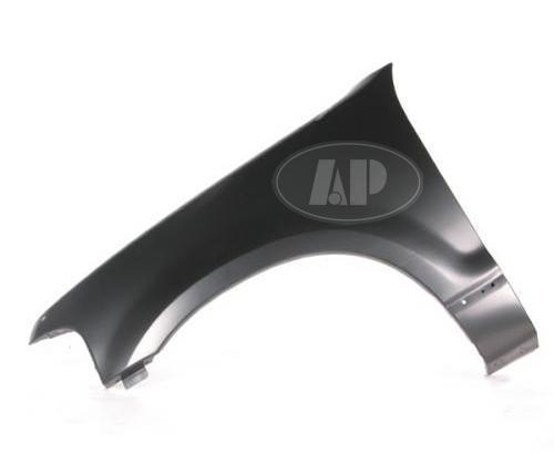 SALPICADERA EXPLORER 02-05 4P L