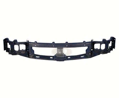 CORAZA GRAND AM 99-05