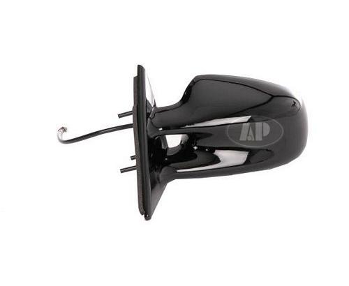 ESPEJO GRAND AM / GT 99-02 ELECTRICO 3PIN L