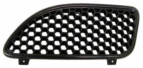 PARRILLA GRAND AM 03-05 SE R