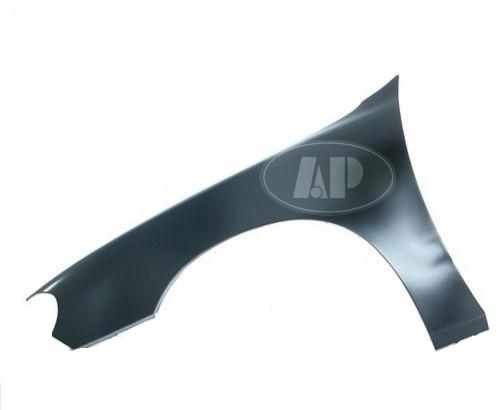 SALPICADERA GRAND AM 99-05 L