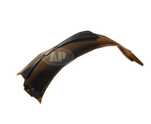 TOLVA SALPICADERA GRAND AM 99-05 SECC TRAS L