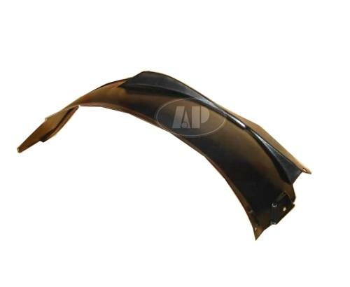 TOLVA SALPICADERA GRAND AM 99-05 SECC TRAS R