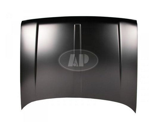 COFRE GRAND CHEROKEE 93-98