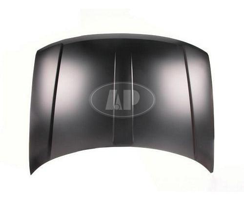 COFRE GRAND CHEROKEE 99-04