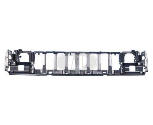 CORAZA GRAND CHEROKEE 93-95