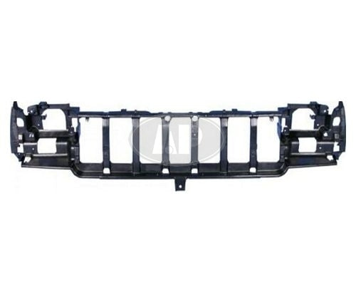 CORAZA GRAND CHEROKEE 96-98