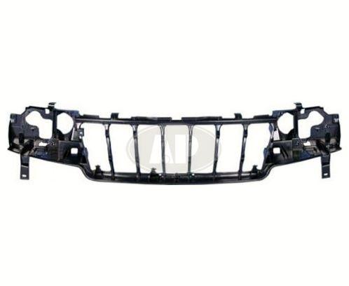 CORAZA GRAND CHEROKEE 99-03