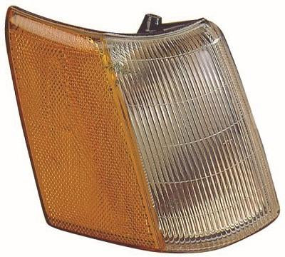 CUARTO PUNTA GRAND CHEROKEE 93-98 R