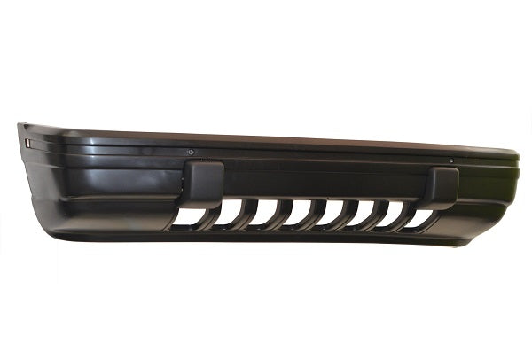 FASCIA DELANTERA GRAND CHEROKEE 93-95 LIMITED S/HOYOS P/PINTAR