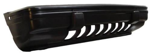 FASCIA DELANTERA GRAND CHEROKEE 93-95 LIMITED C/HOYO P/PINTAR
