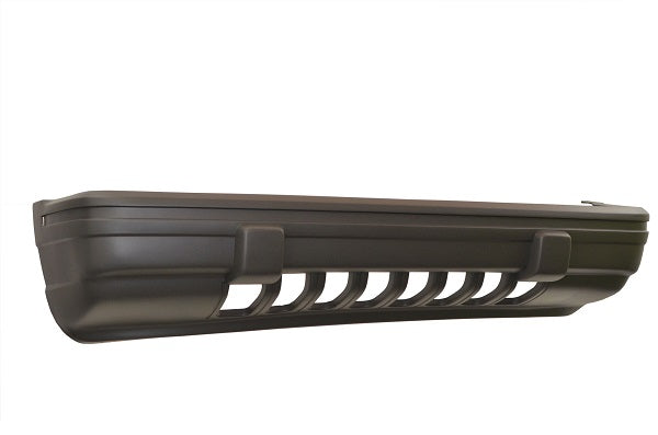 FASCIA DELANTERA GRAND CHEROKEE 93-95 LAREDO TEXTURADO