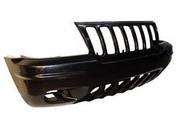 FASCIA DELANTERA GRAND CHEROKEE 99-03 LIMITED