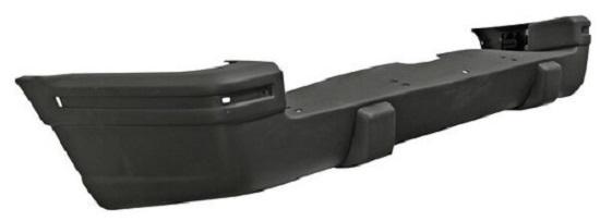 FASCIA TRASERA GRAND CHEROKEE 93-95 TEXTURADO