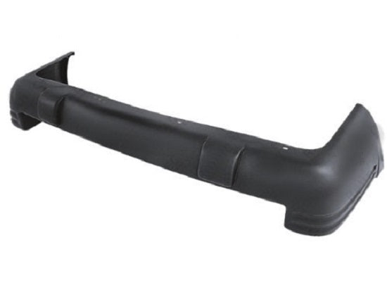 FASCIA TRASERA GRAND CHEROKEE 96-98 LIMITED