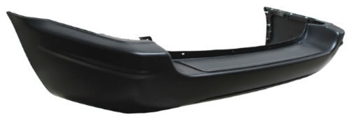 FASCIA TRASERA GRAND CHEROKEE 99-04 S/TIRON