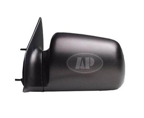 ESPEJO GRAND CHEROKEE 93-98 MANUAL L