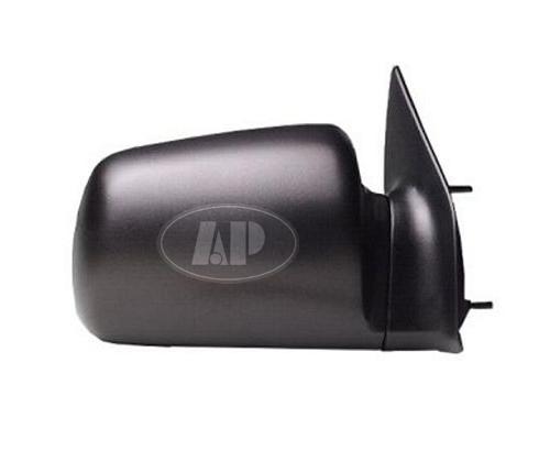 ESPEJO GRAND CHEROKEE 93-98 MANUAL R