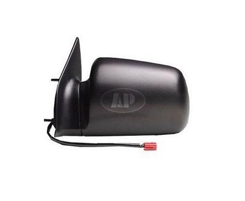 ESPEJO GRAND CHEROKEE 93-98 ELECTRICO L