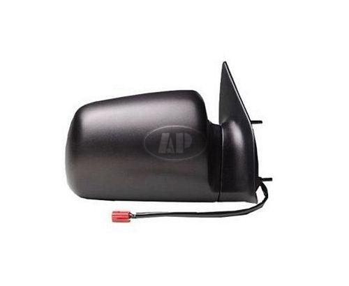 ESPEJO GRAND CHEROKEE 93-98 ELECTRICO R