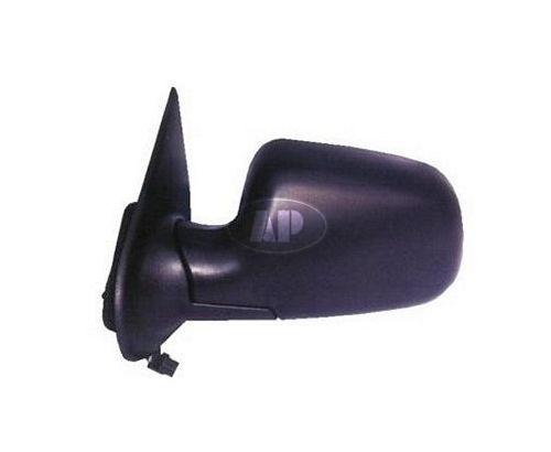 ESPEJO GRAND CHEROKEE 99-04 ELECTRICO 3 PIN L