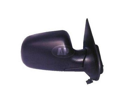 ESPEJO GRAND CHEROKEE 99-04 ELECTRICO 3 PIN R