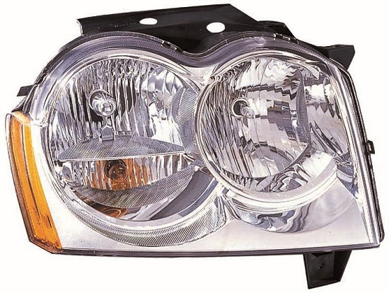 FARO GRAND CHEROKEE 05-07 R