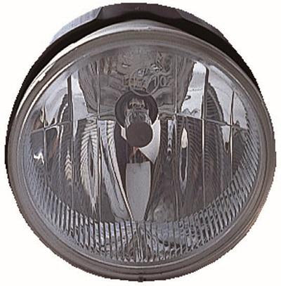 FARO NIEBLA GRAND CHEROKEE 04 L=R