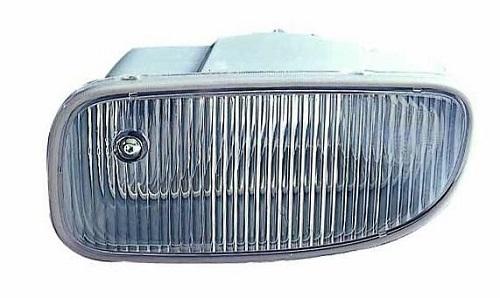 FARO NIEBLA GRAND CHEROKEE 99-03 R