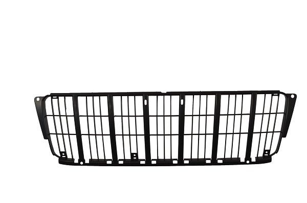 PARRILLA GRAND CHEROKEE 99-04 INSERTO LIMITED